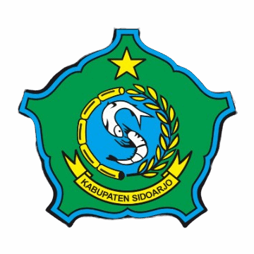 Bupati Sidoarjo | Informasi Resmi & Program Pemerintahan